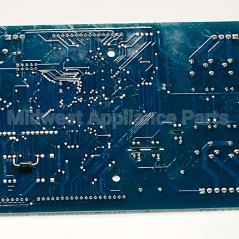 WP67006853 Whirlpool Cntrl-Elec