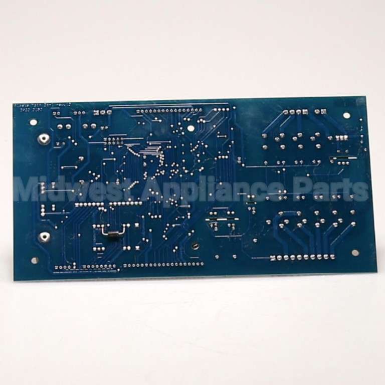 WP67006853 Whirlpool Cntrl-Elec