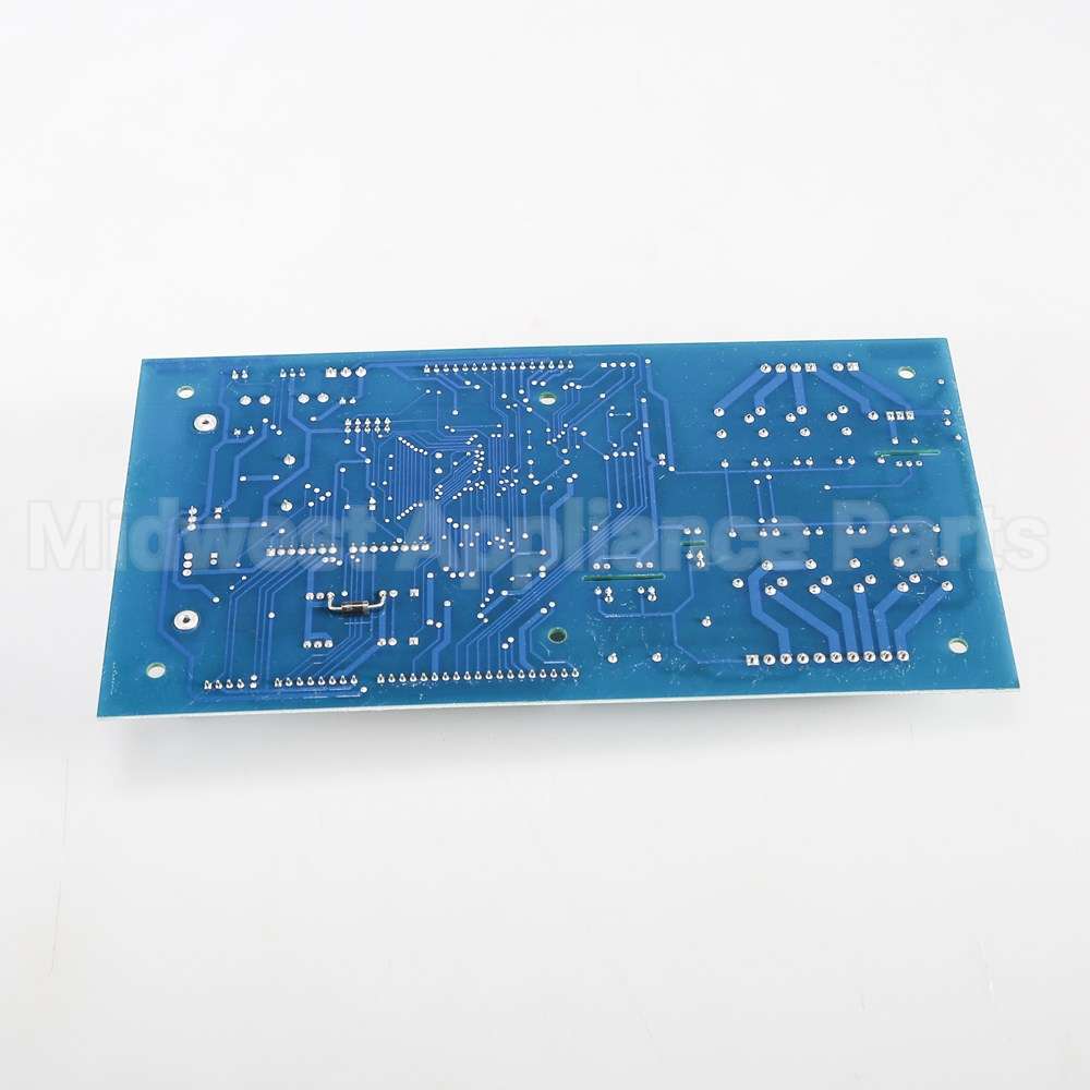 WP67006854 Whirlpool Cntrl-Elec