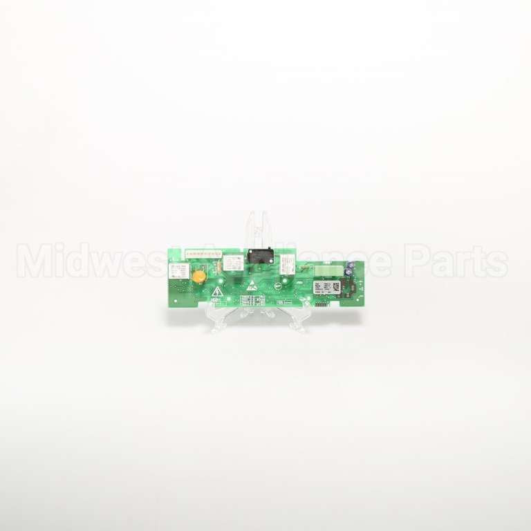 WP67006862 Whirlpool Cntrl-Elec
