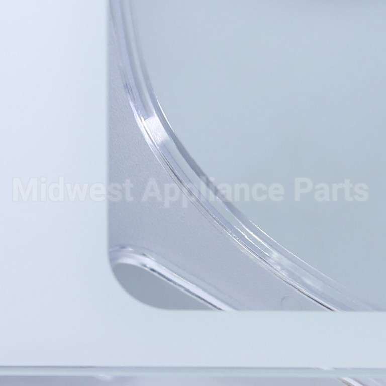 WP67006877 Whirlpool Shelf-Glas