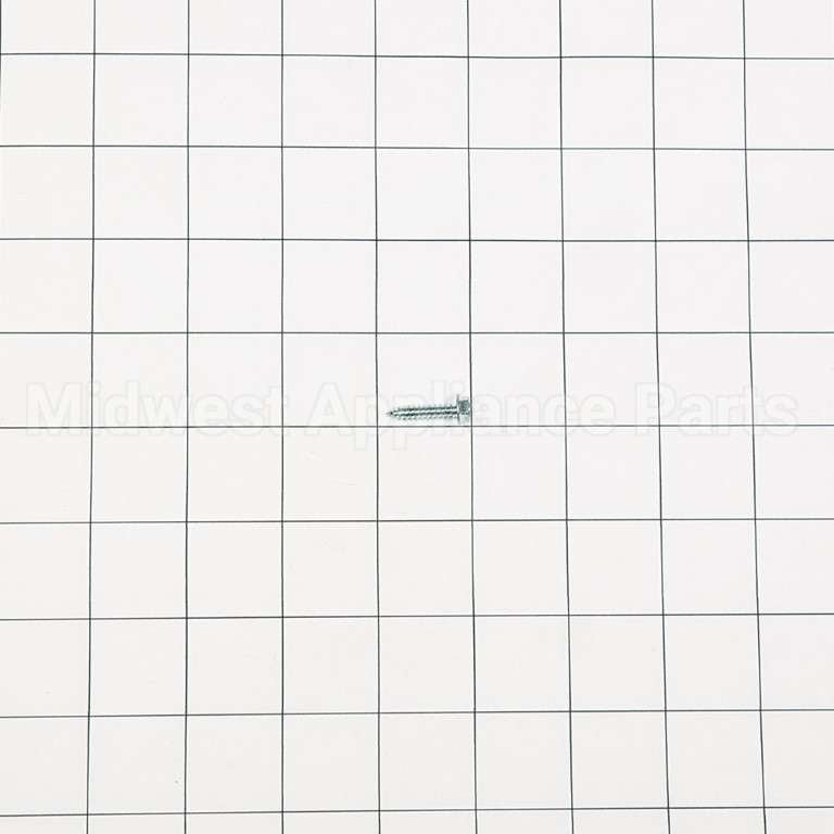 WP67006908 Whirlpool Screw