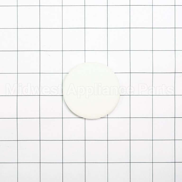 WP67007098 Whirlpool Insulation