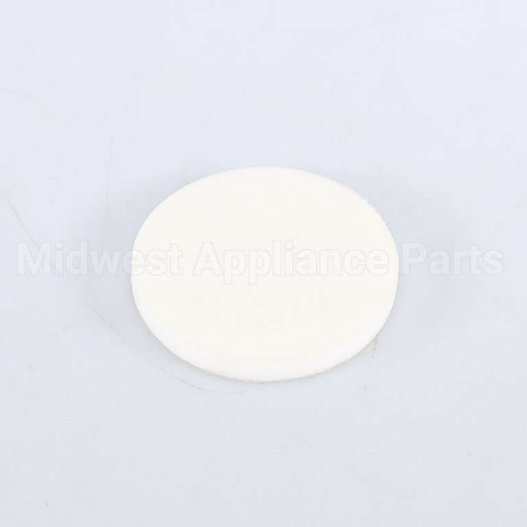 WP67007098 Whirlpool Insulation