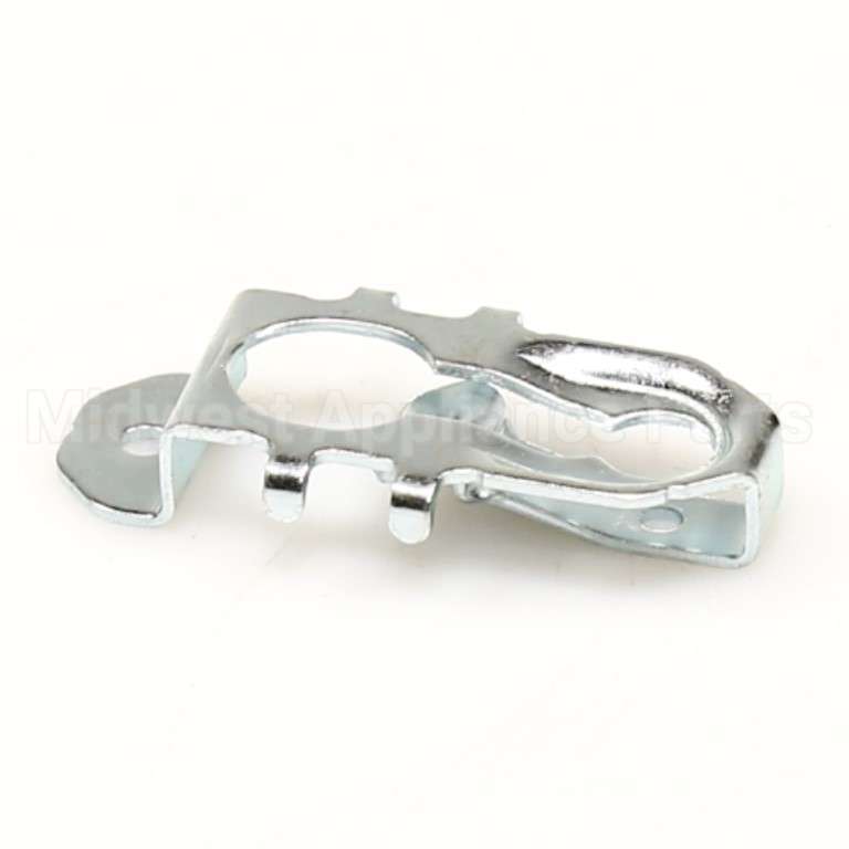 WP67007126 Whirlpool Clip- Hand