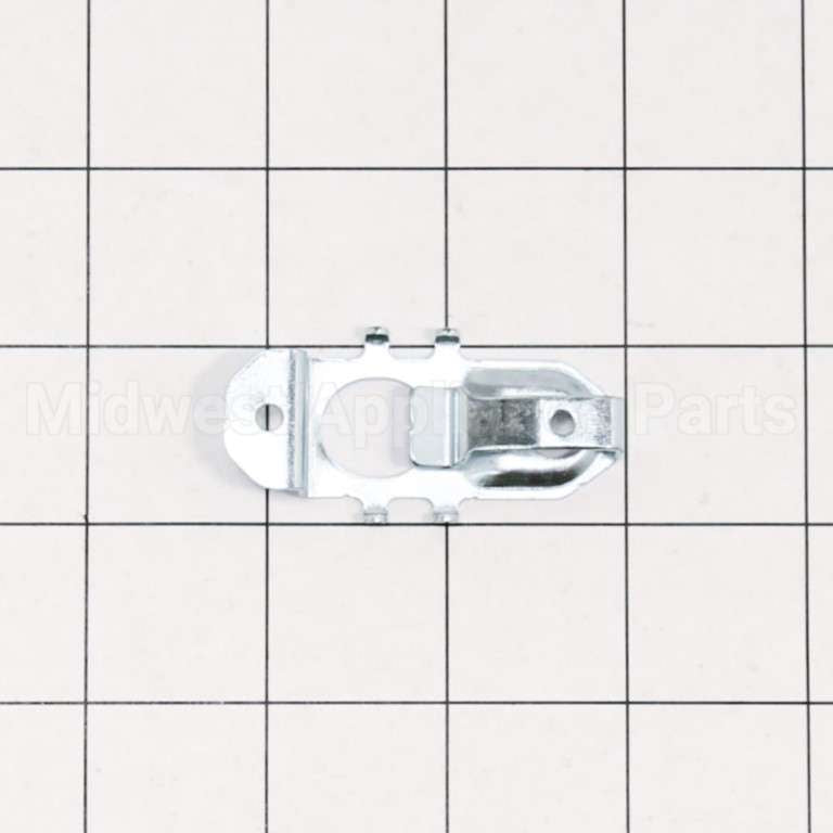 WP67007126 Whirlpool Clip- Hand