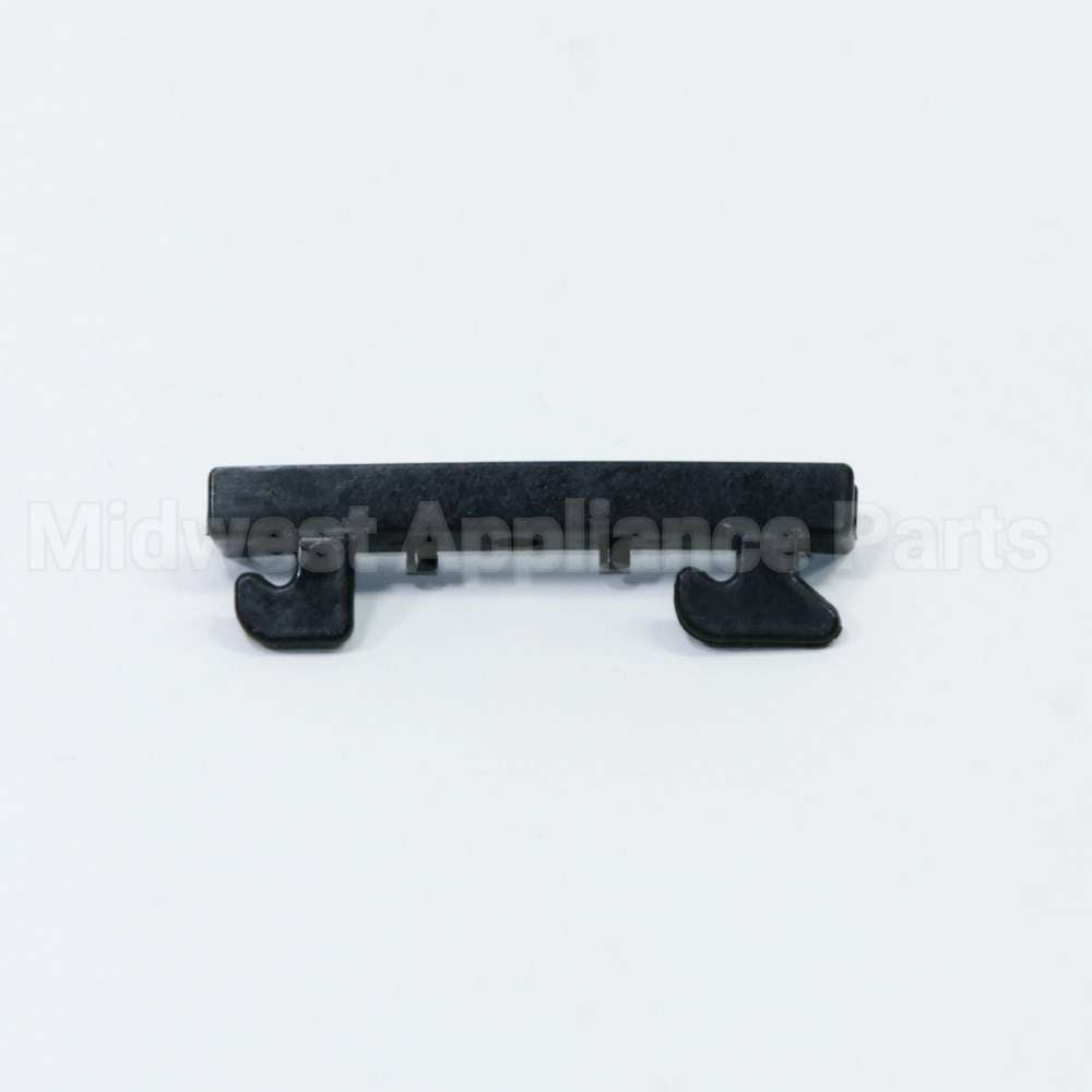 WP67043-6 Whirlpool Hook- P.O.