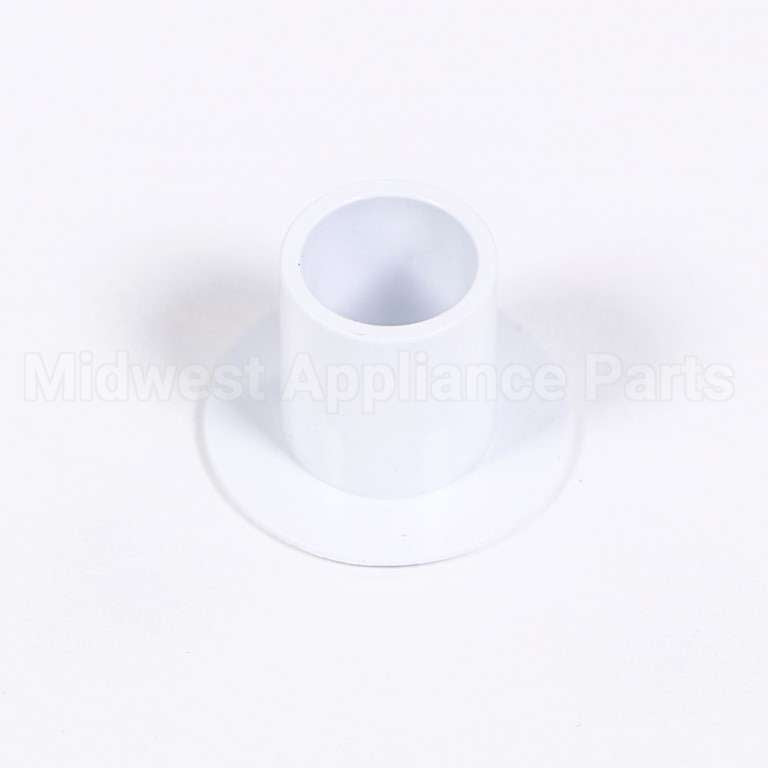 WP67764-1 Whirlpool Support- C