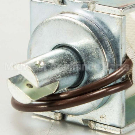 WP67883-3 Whirlpool Solenoid