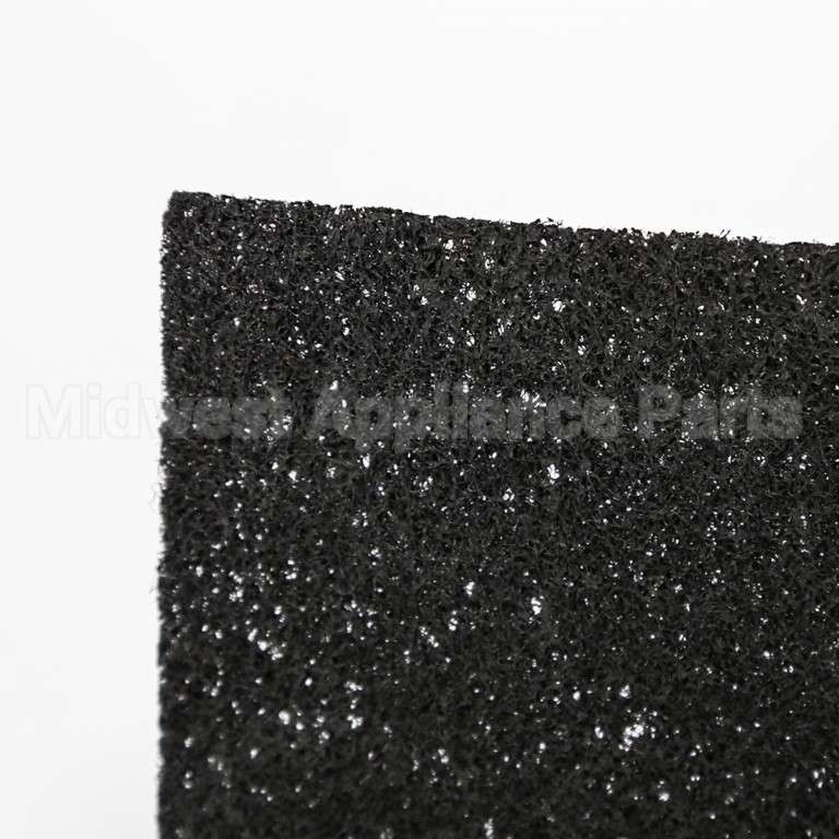 WP6804 Whirlpool Filter