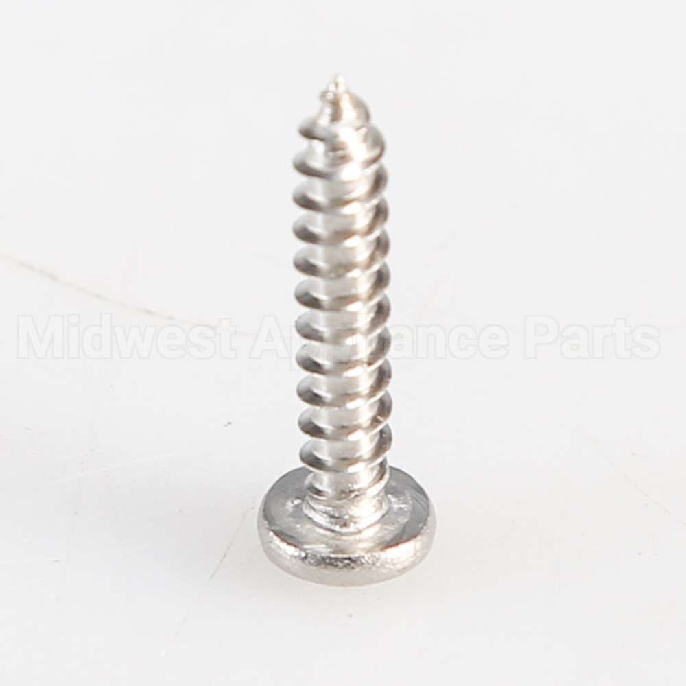 WP681249 Whirlpool Screw