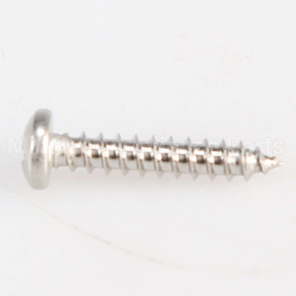 WP681249 Whirlpool Screw