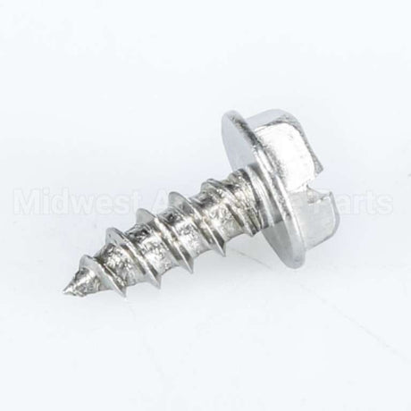 WP681414 Whirlpool Screw