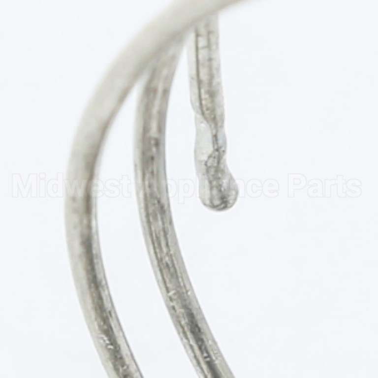 WP68601-6 Whirlpool Control- T