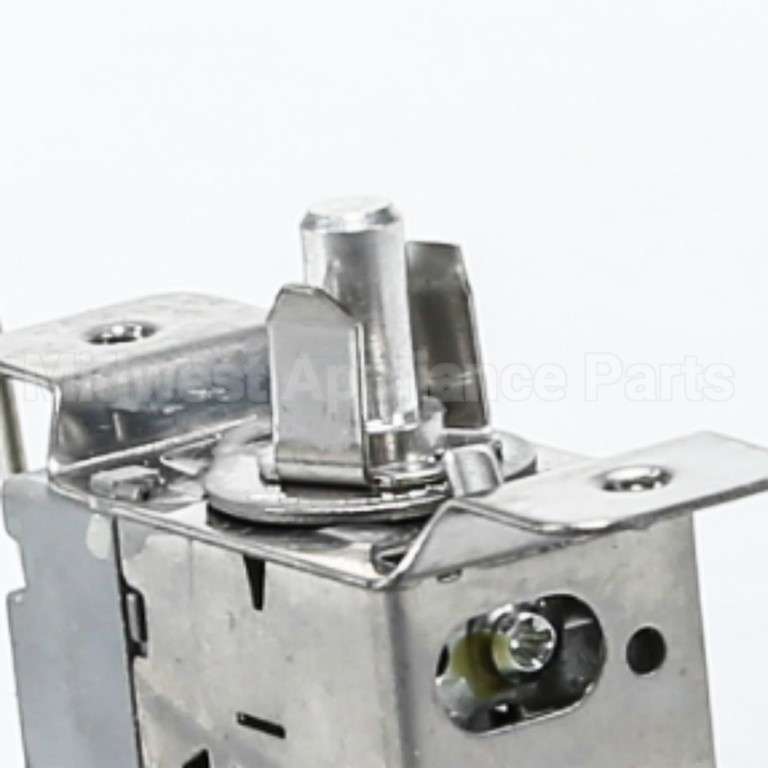 WP68601-6 Whirlpool Control- T