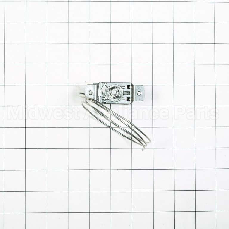 WP68601-6 Whirlpool Control- T