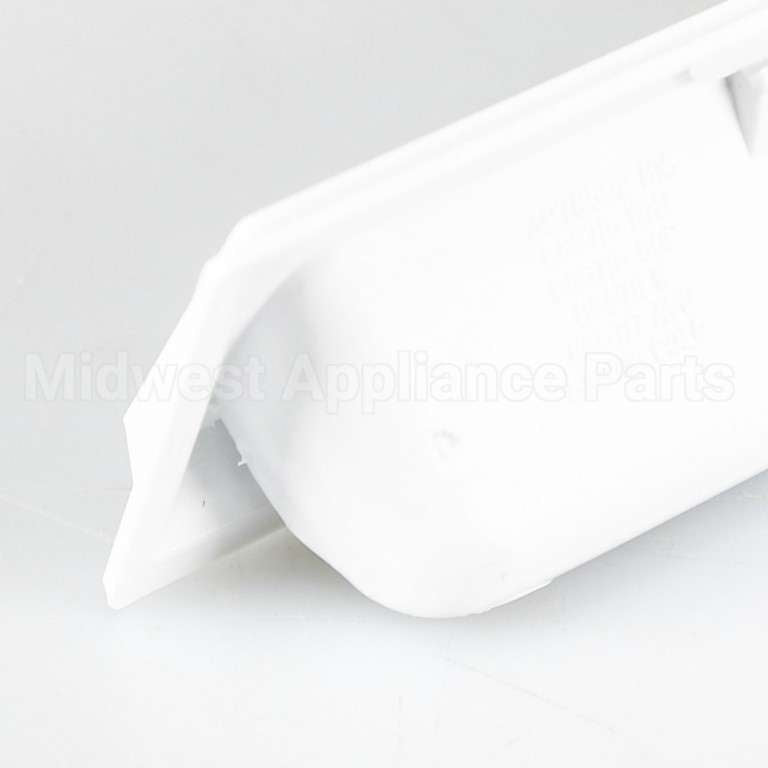 WP686711 Whirlpool Handle