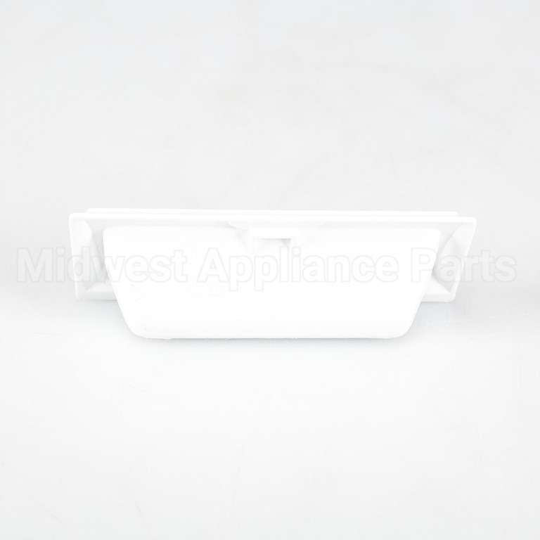WP686711 Whirlpool Handle