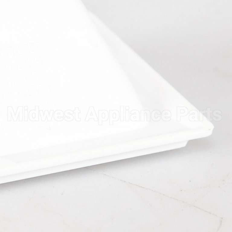 WP686711 Whirlpool Handle