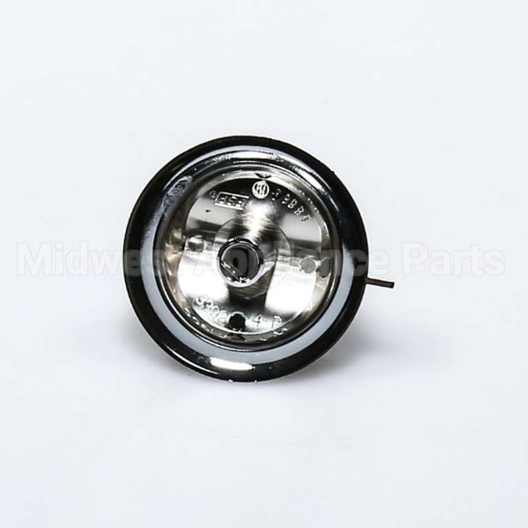 WP688865 Whirlpool Knob