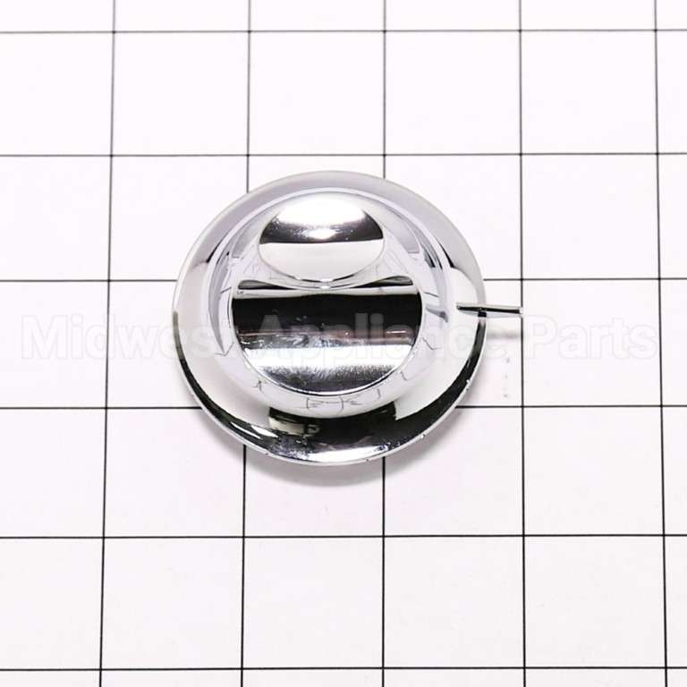 WP688865 Whirlpool Knob