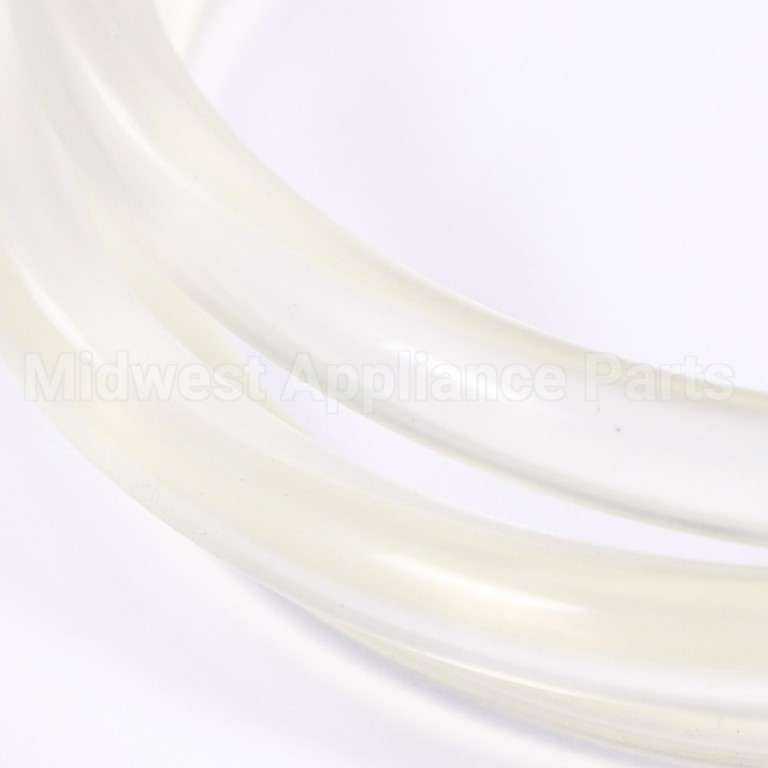 WP691371 Whirlpool Belt