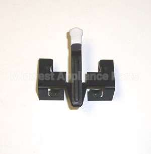 WP691581 Whirlpool Actuator