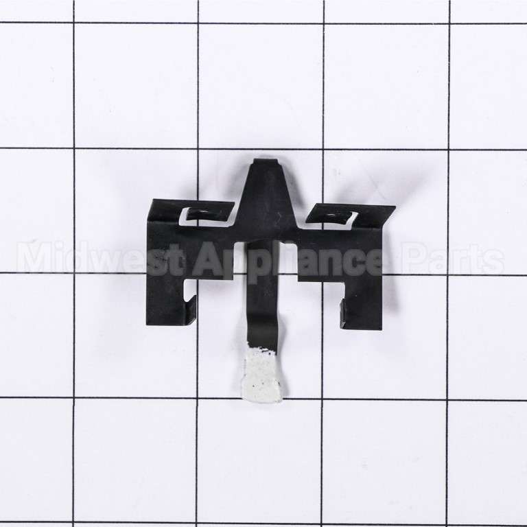 WP691581 Whirlpool Actuator