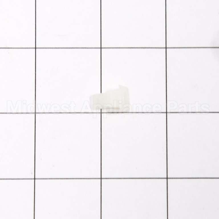 WP692400 Whirlpool Nut