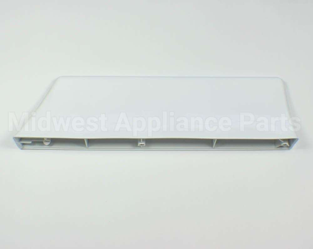 WP692490 Whirlpool Baffle-Drm