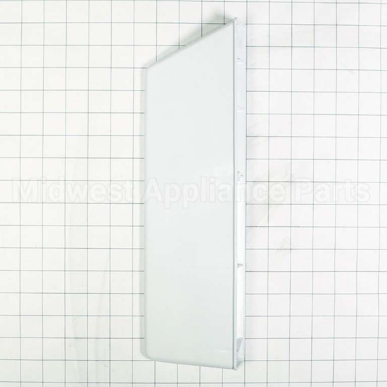 WP692490 Whirlpool Baffle-Drm