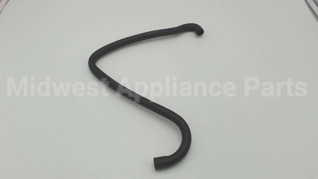 WP692699 Whirlpool Hose