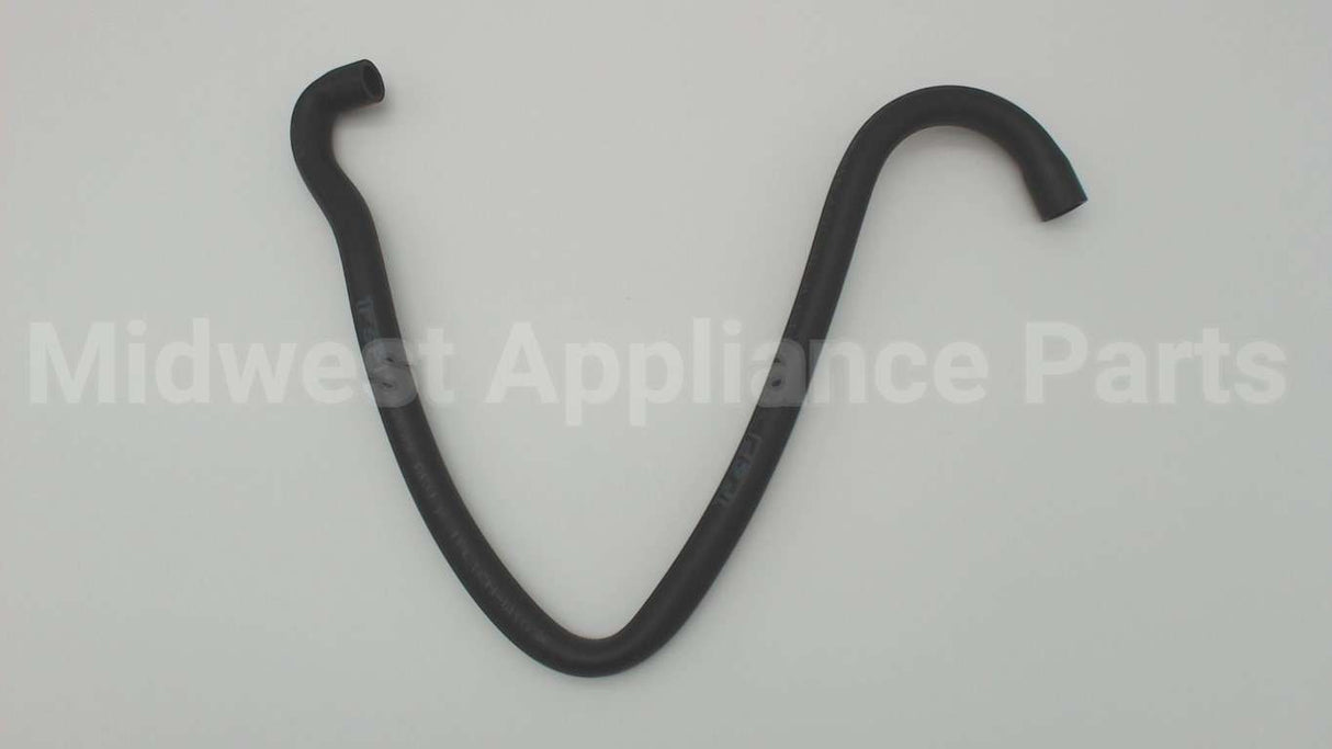 WP692699 Whirlpool Hose