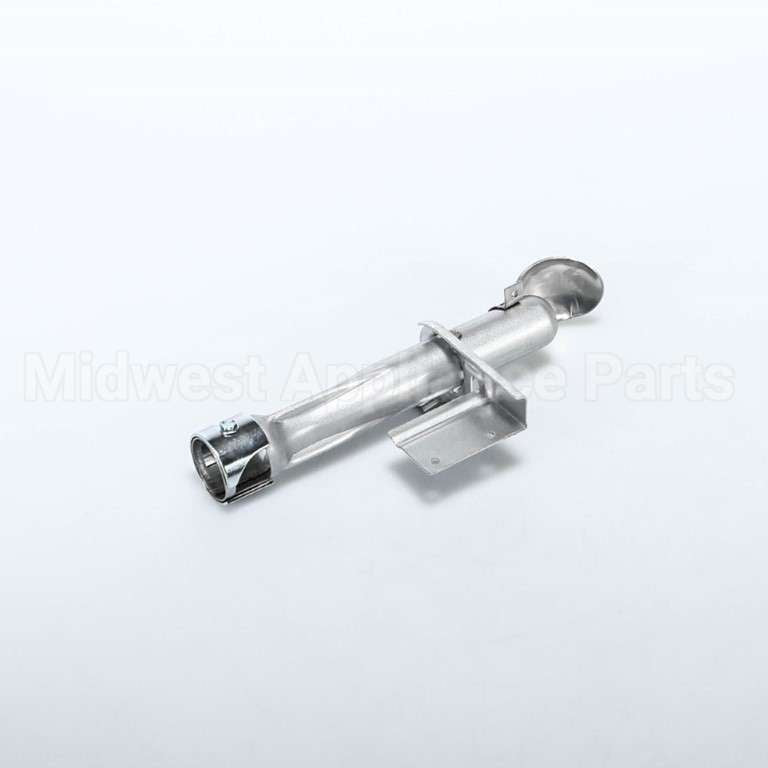 WP693140 Whirlpool Burner