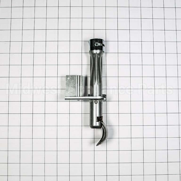 WP693140 Whirlpool Burner