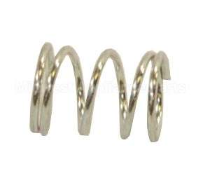 WP693151 Whirlpool Sprng-Lock