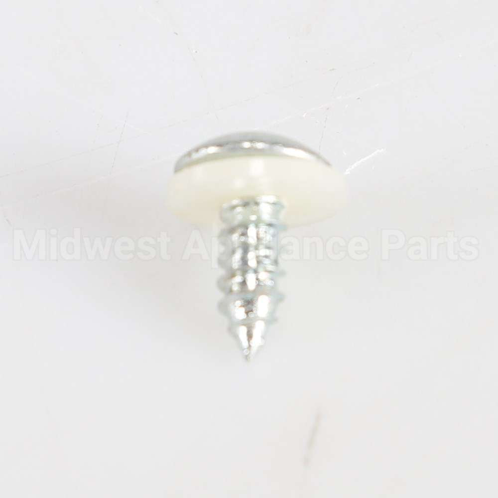 WP693304 Whirlpool Screw