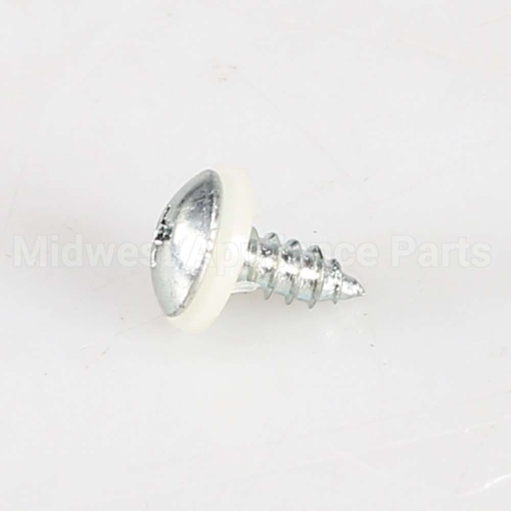 WP693304 Whirlpool Screw