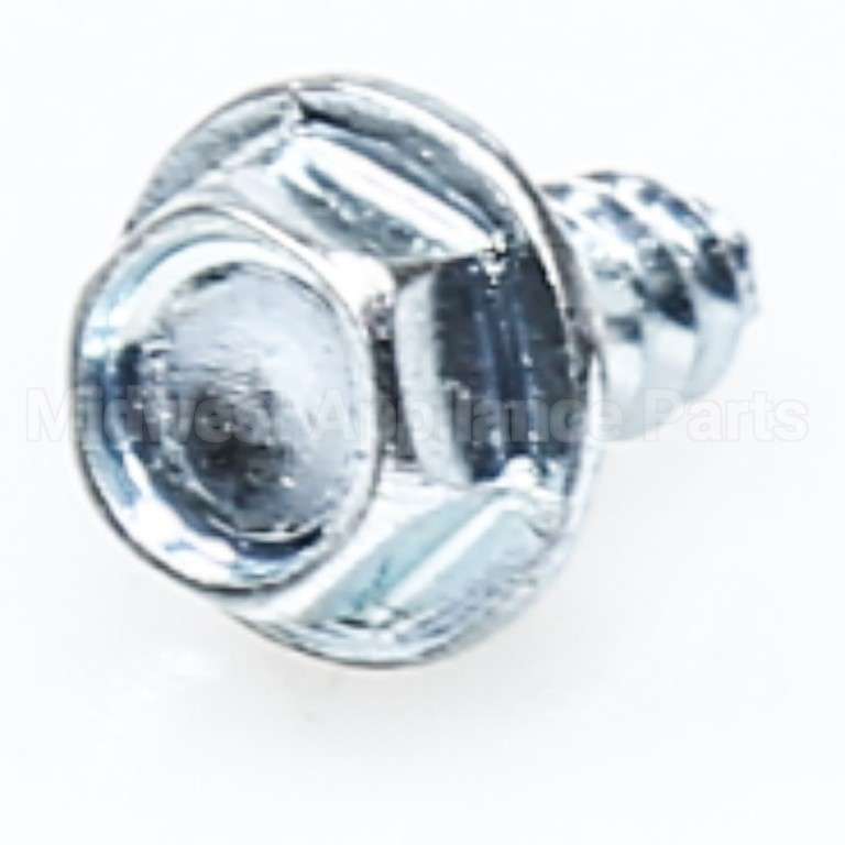 WP693995 Whirlpool Screw