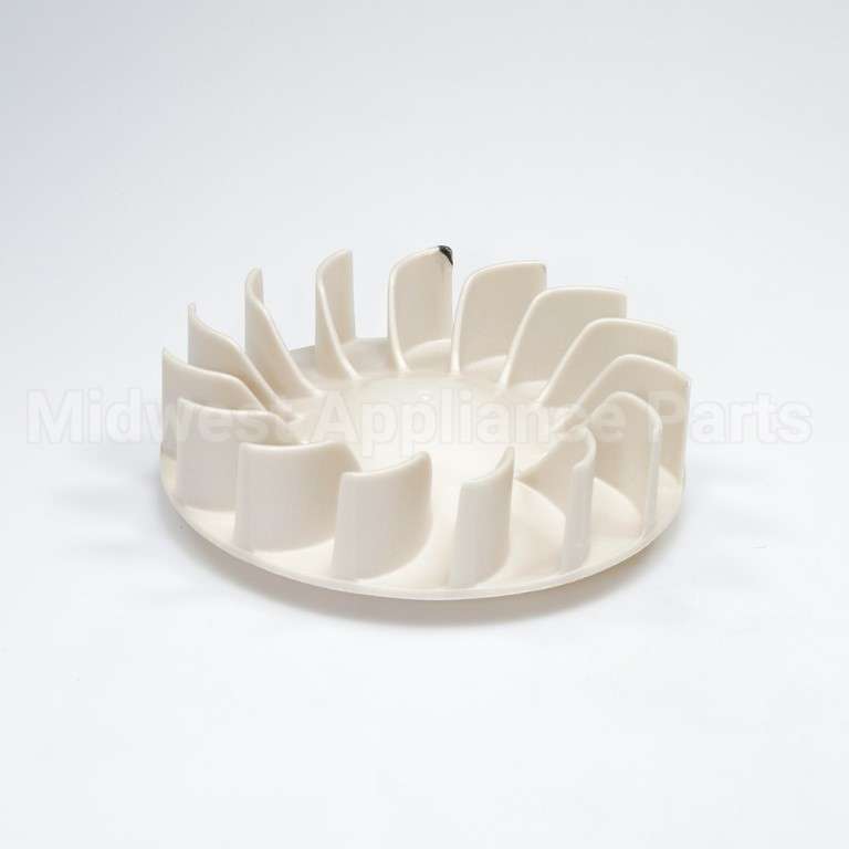 WP694089 Whirlpool Wheel