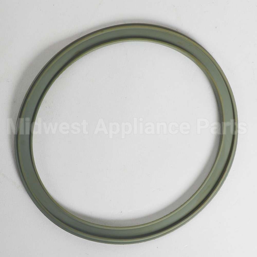 WP694298 Whirlpool Bracket