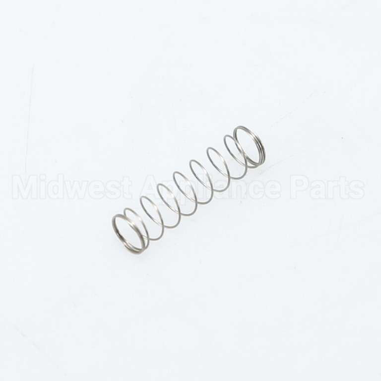 WP694422 Whirlpool Spring