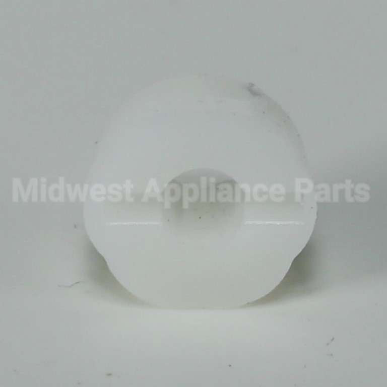 WP694423 Whirlpool Regulator