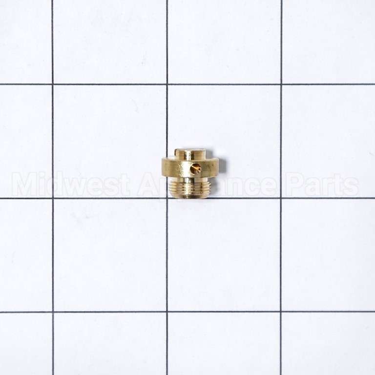 WP694424 Whirlpool Limiter