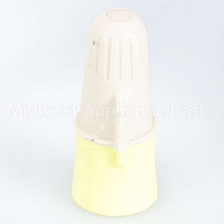 WP694674 Whirlpool Thrmst-Fix