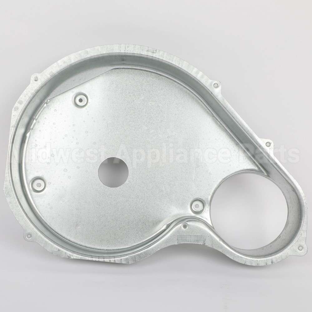 WP696418 Whirlpool Scroll-Fan