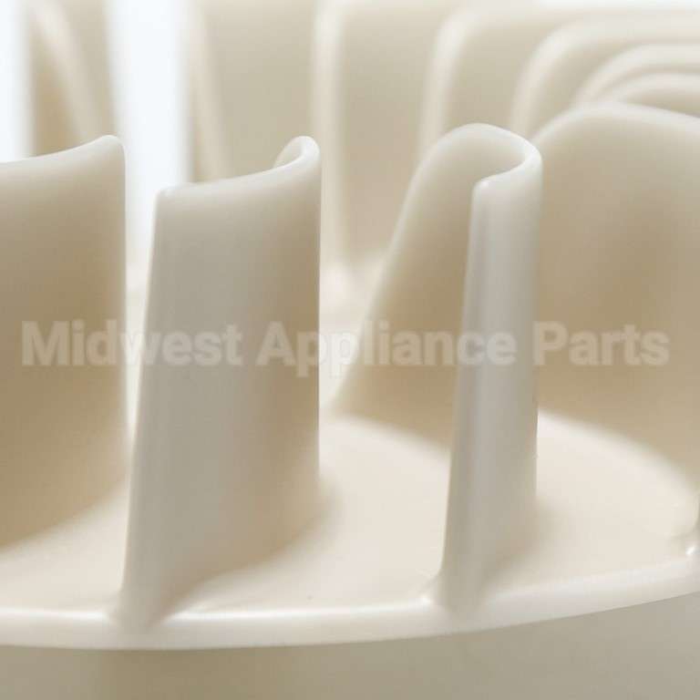 WP696426 Whirlpool Wheel