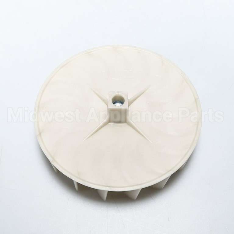 WP696426 Whirlpool Wheel