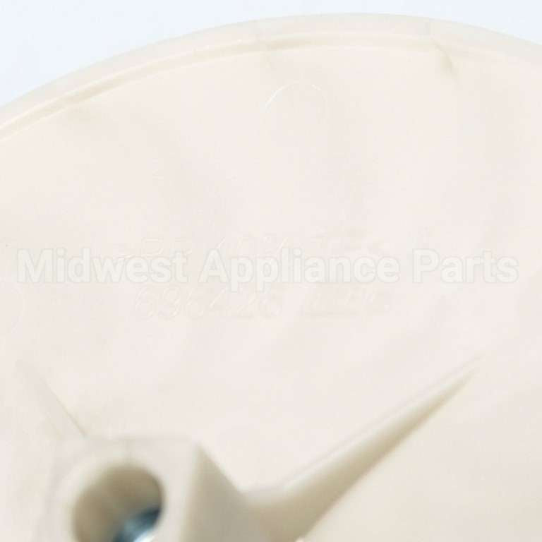 WP696426 Whirlpool Wheel