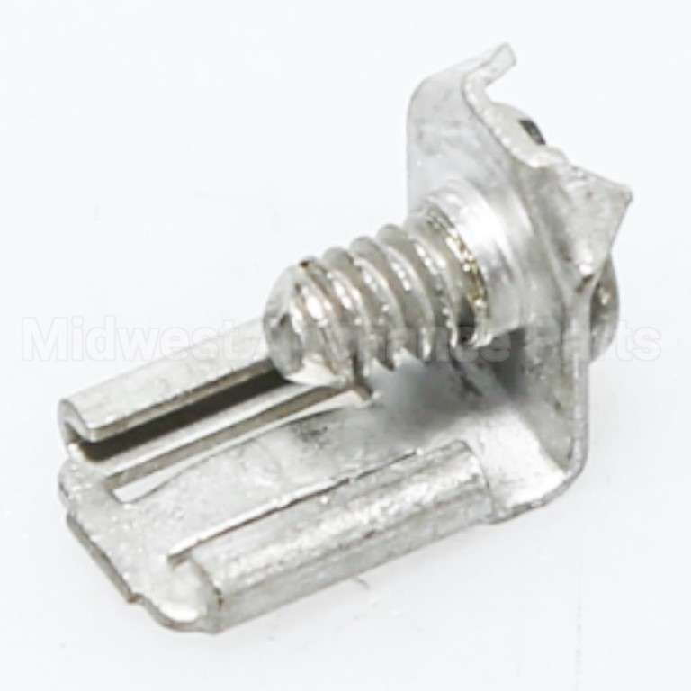 WP696818 Whirlpool Thrmst-Fix